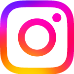 instagram big size