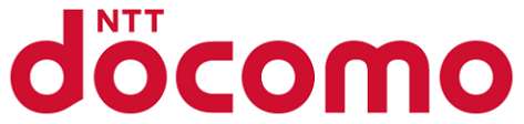 docomo