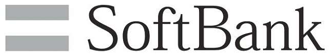 softbank