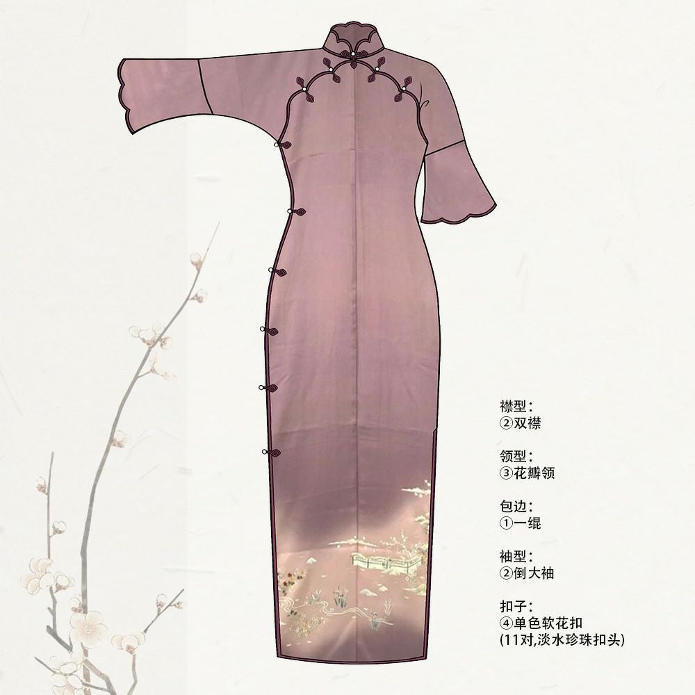 000000012052-03.jpg?size=m&w=