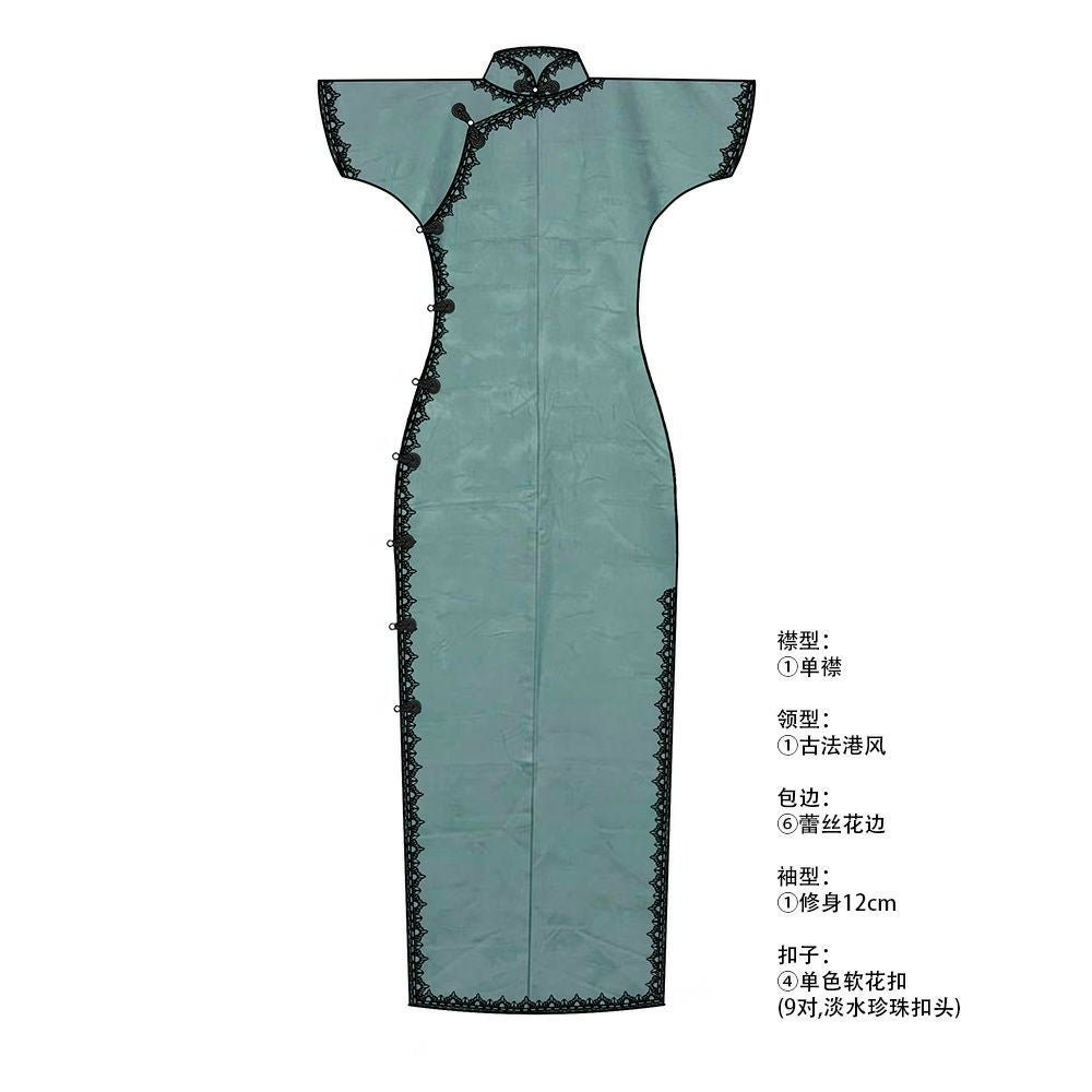 000000012289-07.jpg?size=m&w=