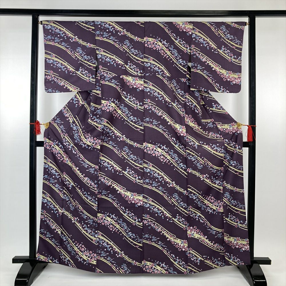 中古・リサイクル着物のたんす屋通販オンラインストア | リユース