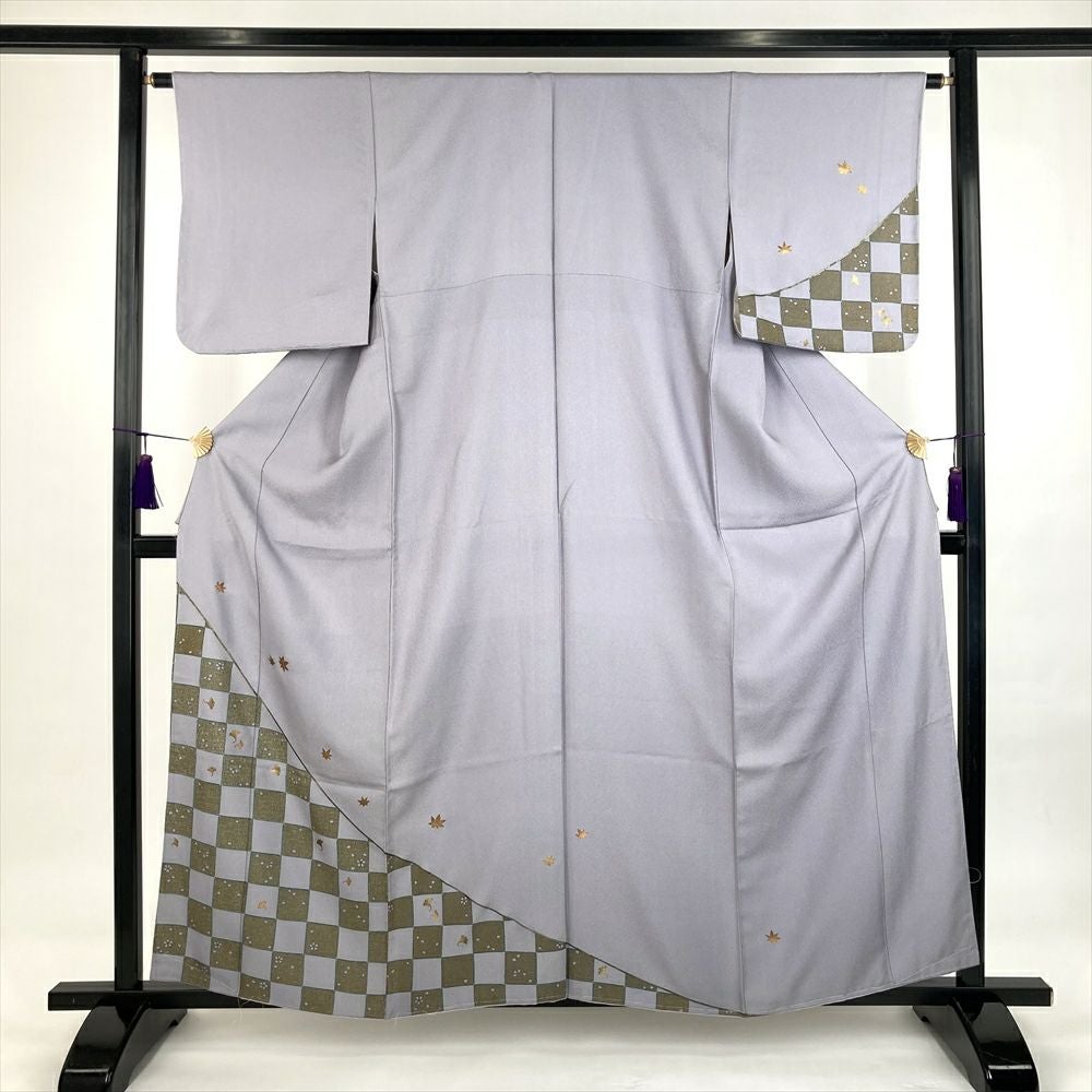桜 | 中古・リサイクル着物のたんす屋通販オンラインストア | リユース