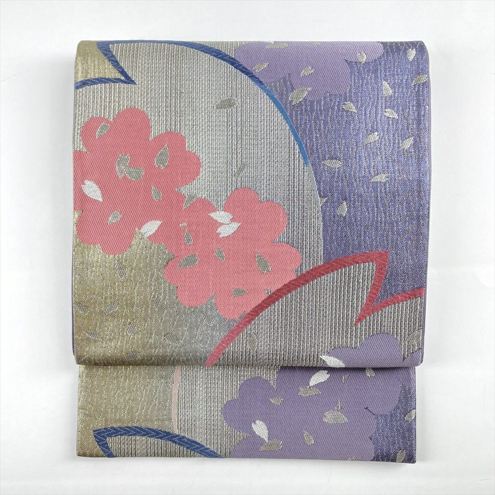 桜 | 中古・リサイクル着物のたんす屋通販オンラインストア | リユース 桜 | 中古・リサイクル着物のたんす屋通販オンラインストア | リユース