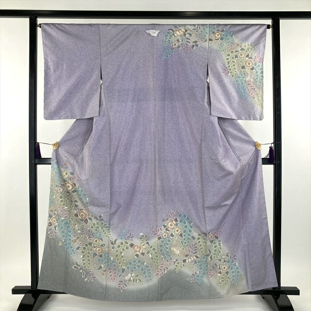 紬 | 中古・リサイクル着物のたんす屋通販オンラインストア | リユース