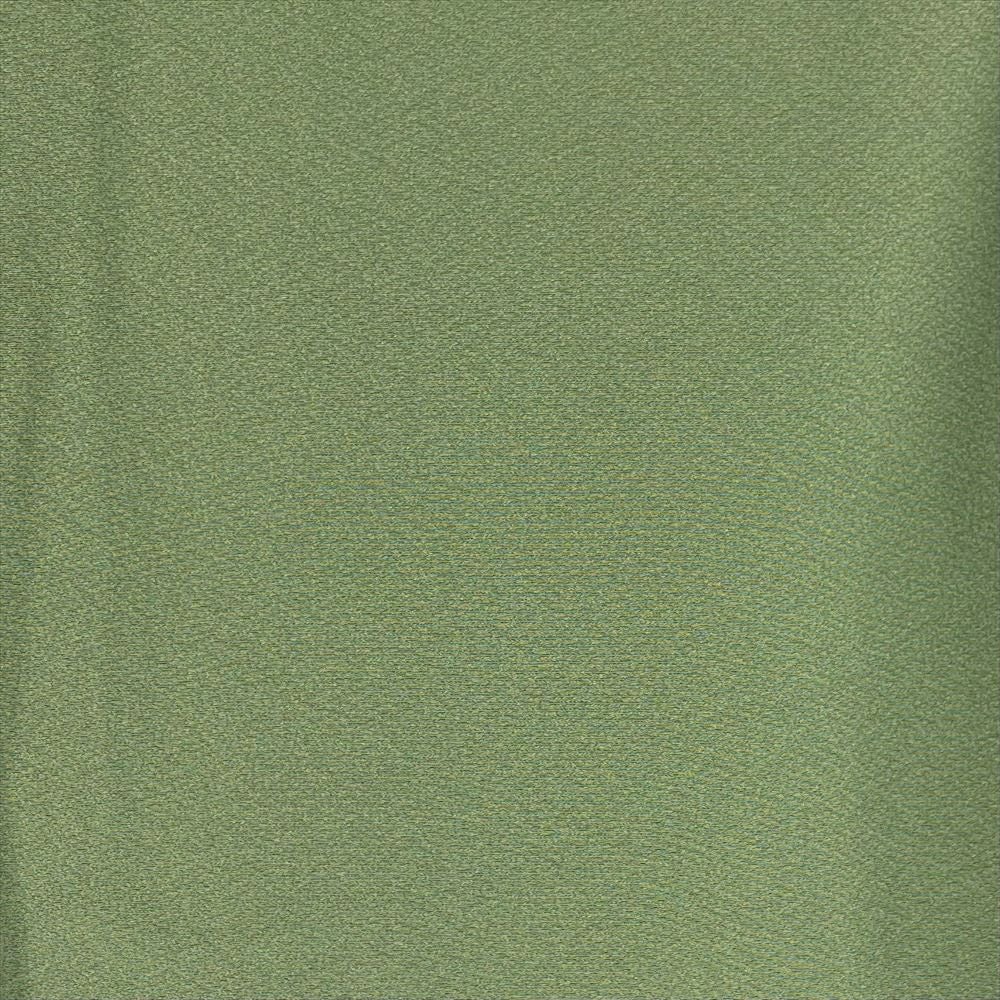 たんす屋 | リユース着物 色無地 緑色 セミフォーマル ちりめん 袷 未