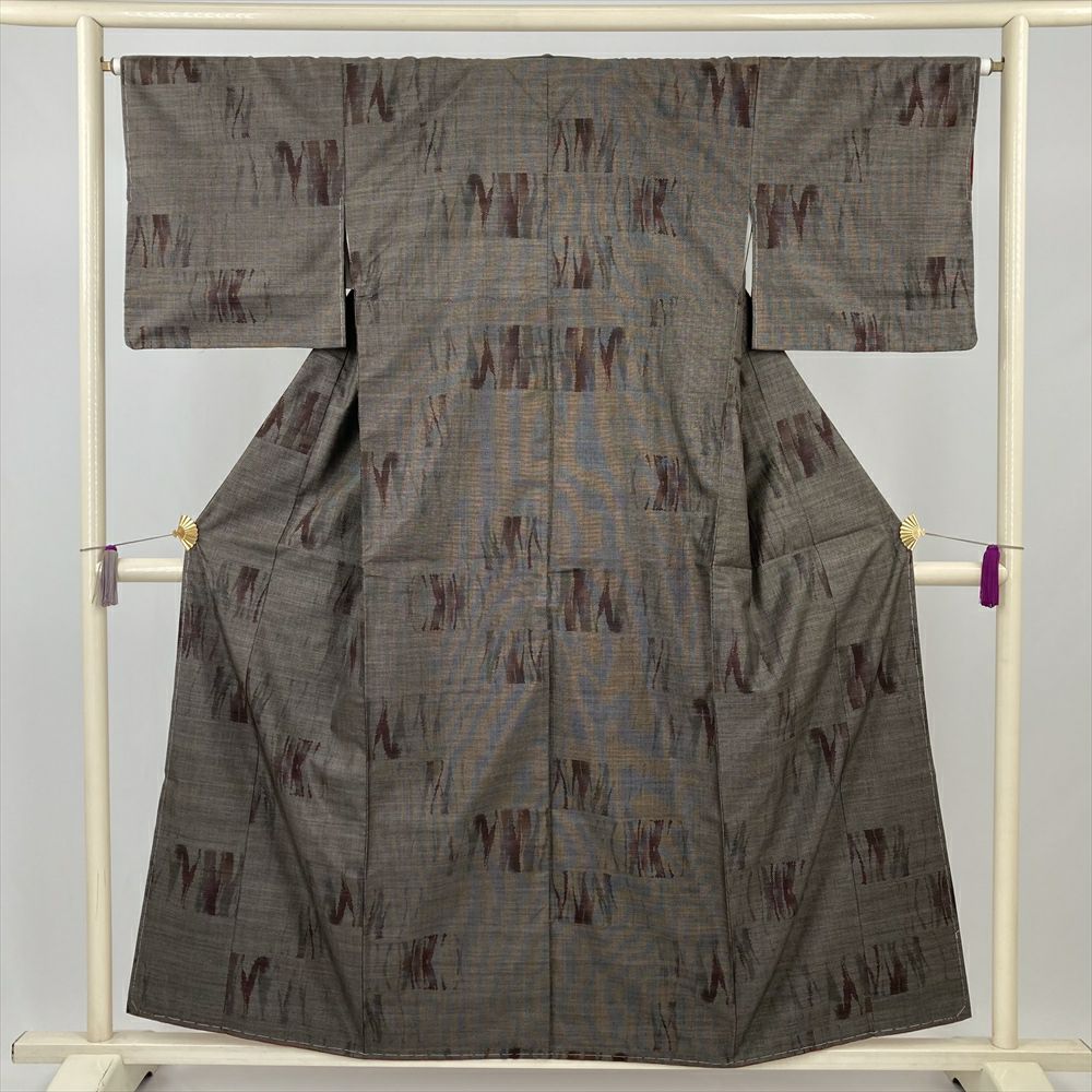 SUYAMAN 送料込み 特大 155cm 厚み6.2cm 衝立 天然木 大山超ロングソーセージ（約60cm×5本入り）＜冷凍＞※お届け日指定必須