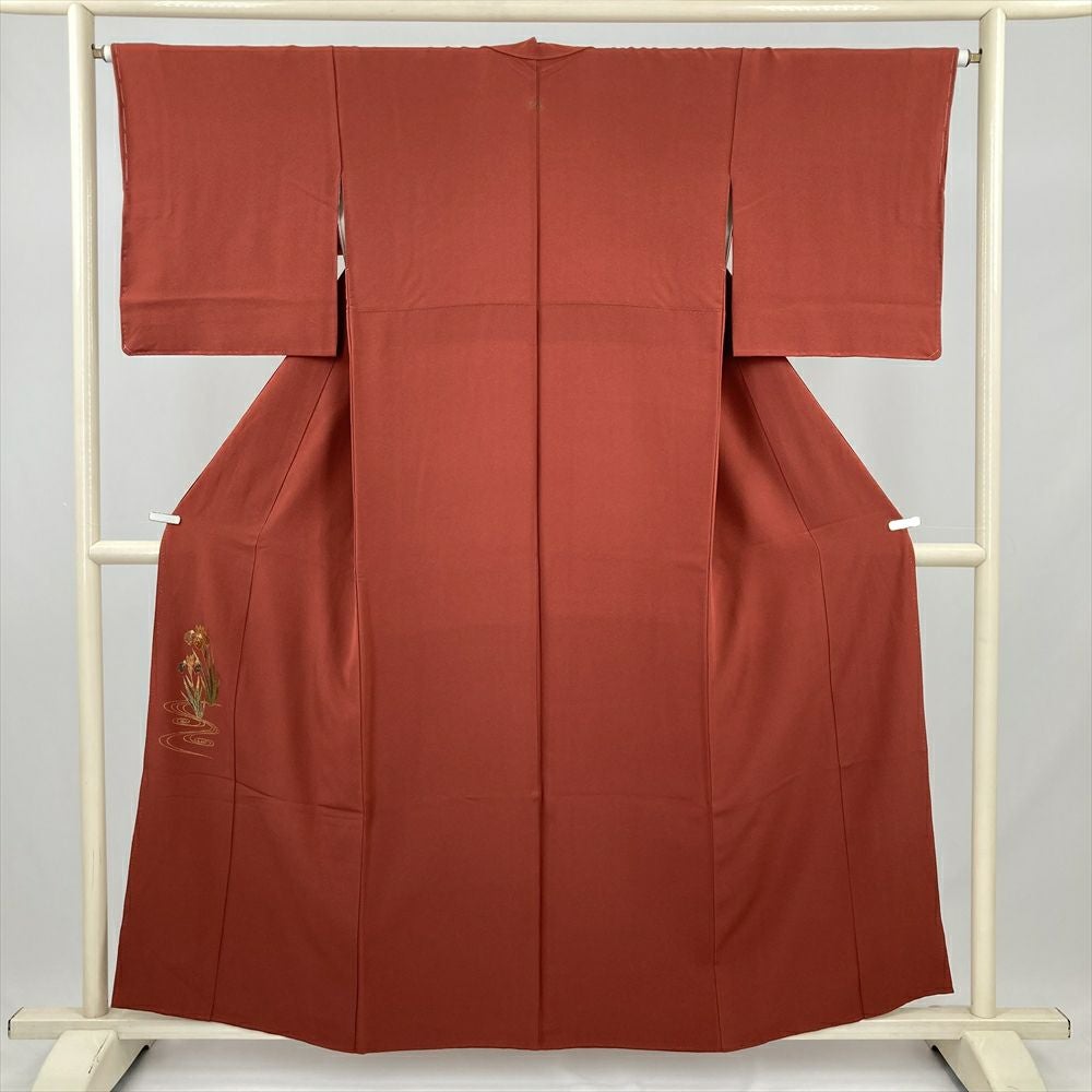 訪問着・色無地 | たんす屋 オンラインストア | リユース・中古