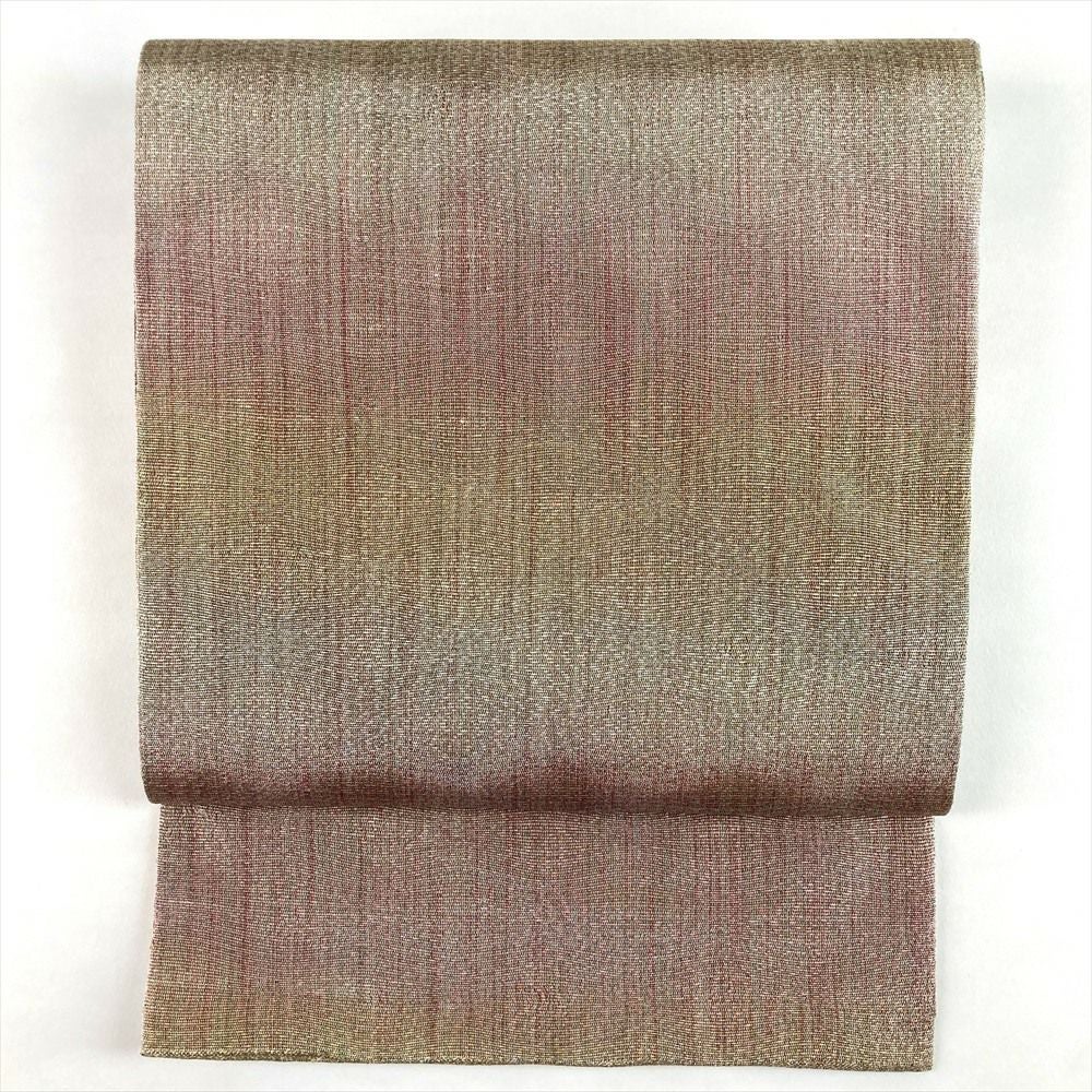 丸帯 中古・リサイクル着物 | 着物・帯・和装小物の通販・買取ならたんす屋