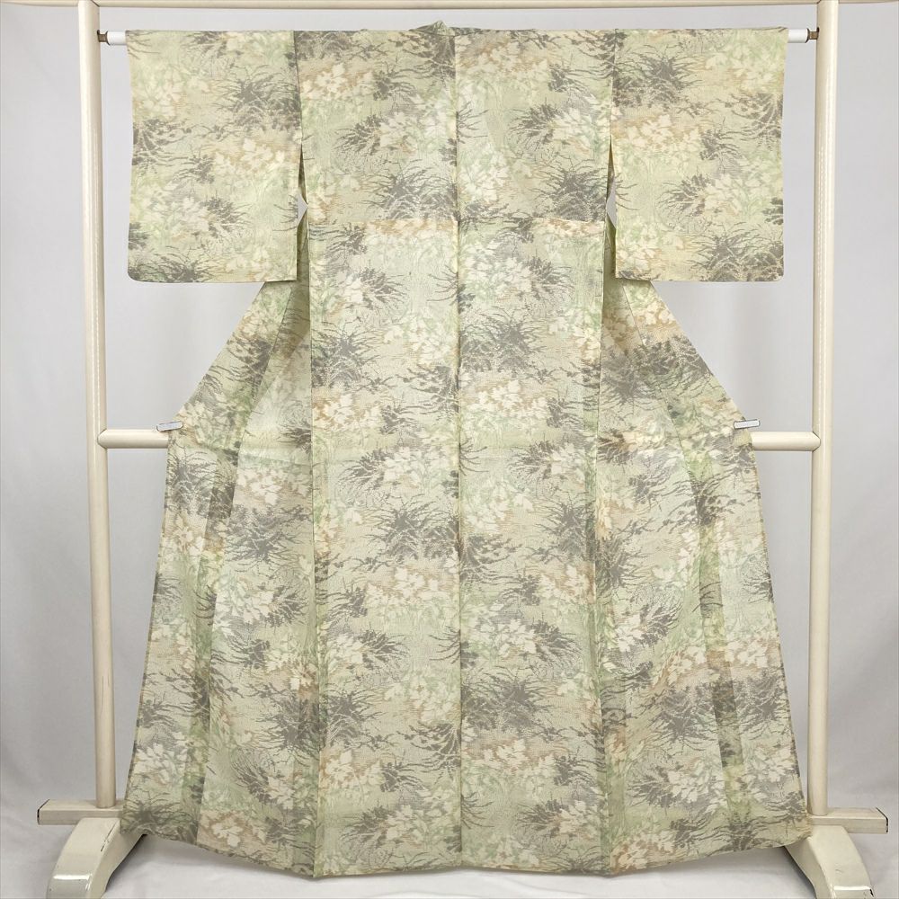 和装バッグ 和装小物 中古 リサイクル 箱付き フジタツ ストライプ 黒色 蒸栗色 きもの北條 A1039-4 和装バッグ 和装小物 中古 リサイクル 箱付き フジタツ ストライプ