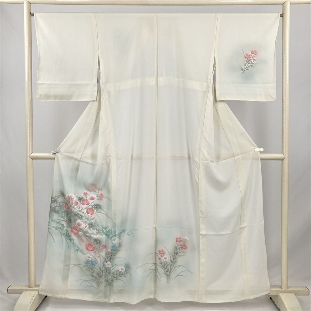 袋帯 全通 金糸 姫様 平安鎌倉 屏風 十二単 霞 フォーマル NO-1068 中古）袋帯 金 フォーマル 金糸 松竹梅 四季花 正倉院柄