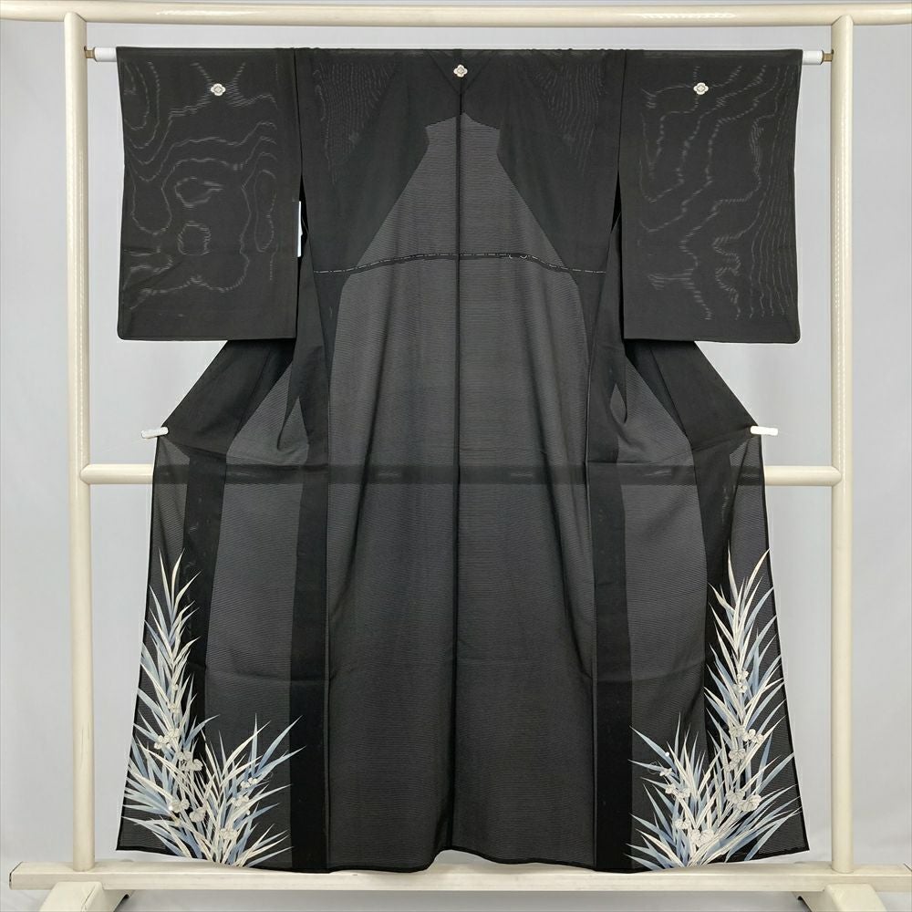 夏着物 中古・リサイクル | 着物・帯・和装小物の通販・買取ならたんす屋
