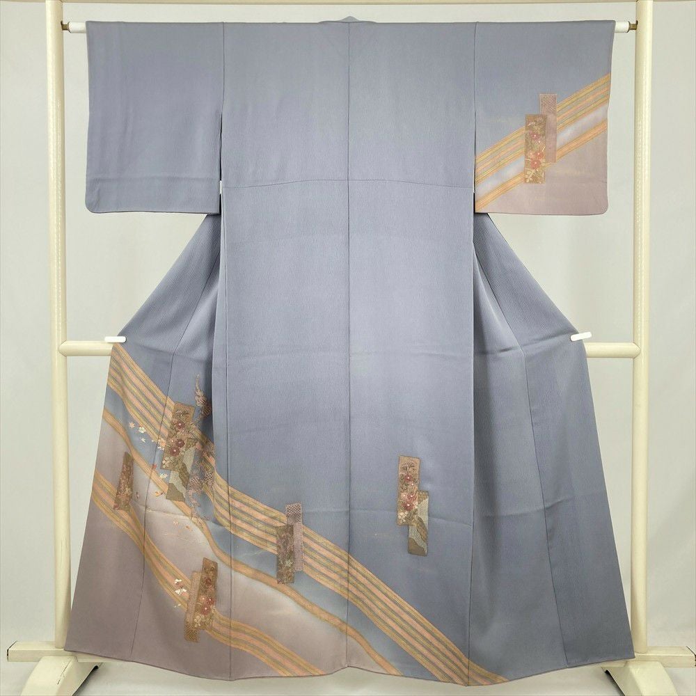 訪問着・色無地 | たんす屋 オンラインストア | リユース・中古