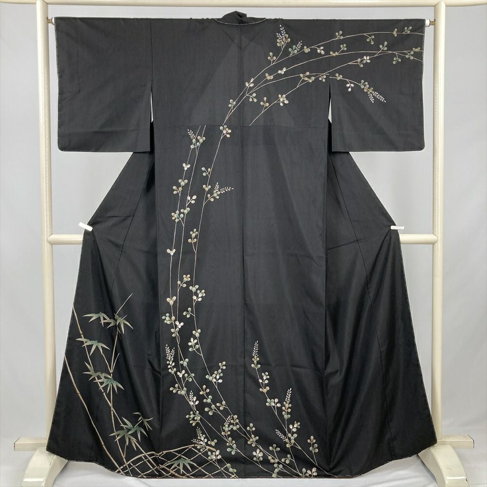 訪問着・色無地 | たんす屋 オンラインストア | リユース・中古
