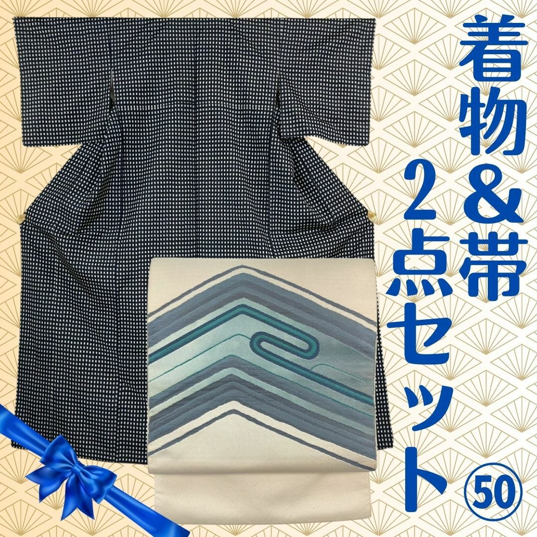 000000021727-01.jpg?size=l&w=