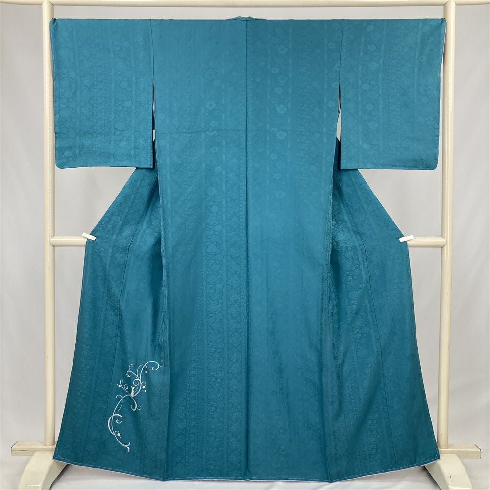 訪問着・色無地 | たんす屋 オンラインストア | リユース・中古
