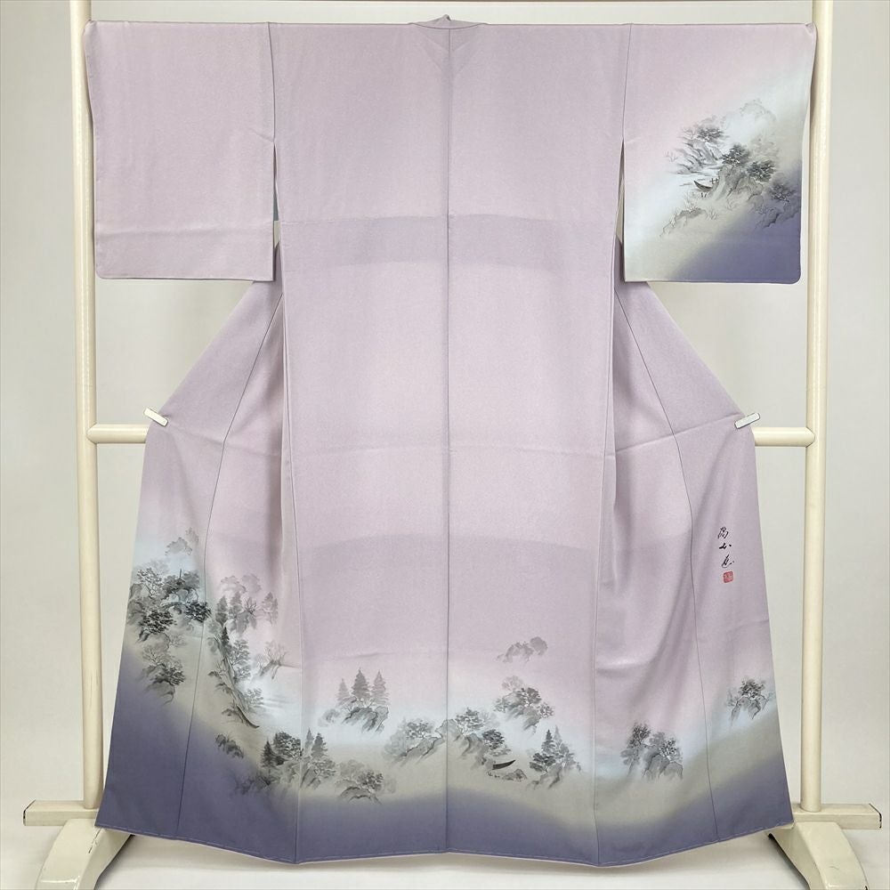 訪問着・色無地 | たんす屋 オンラインストア | リユース・中古
