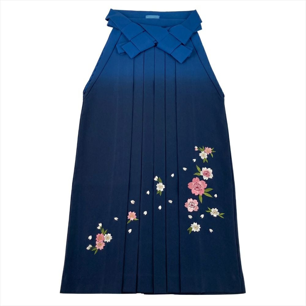 卒業入学式 | たんす屋 オンラインストア | リユース・中古