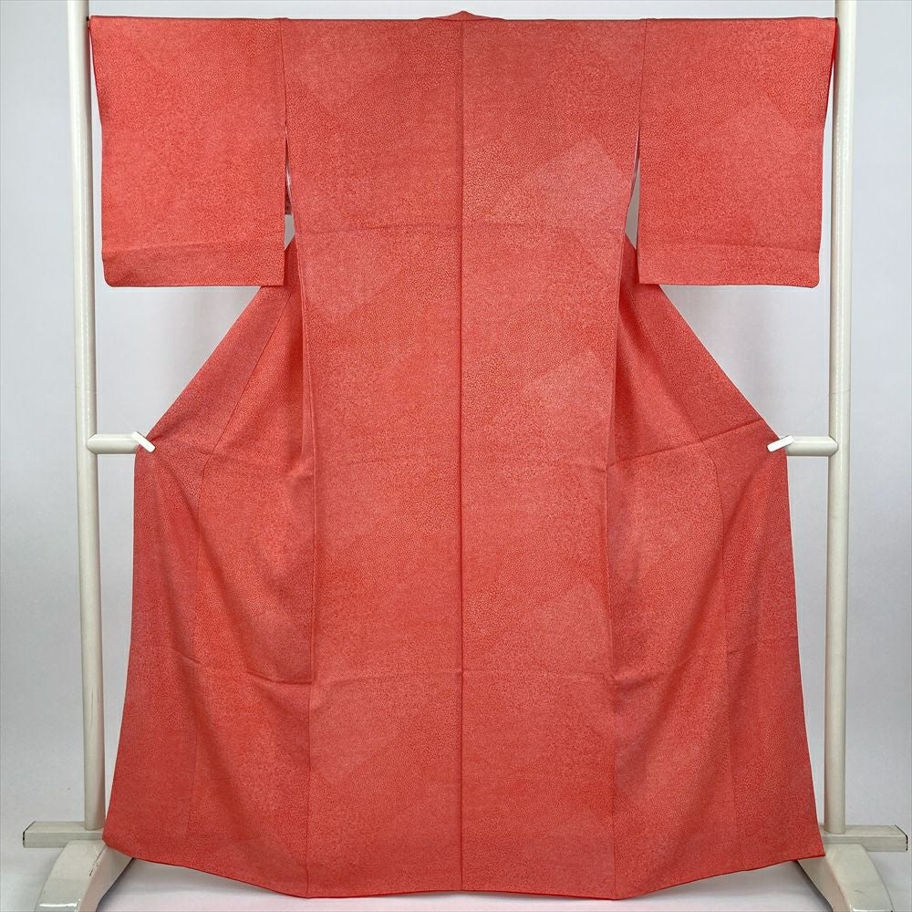 000000022160-01.jpg?size=m&w=