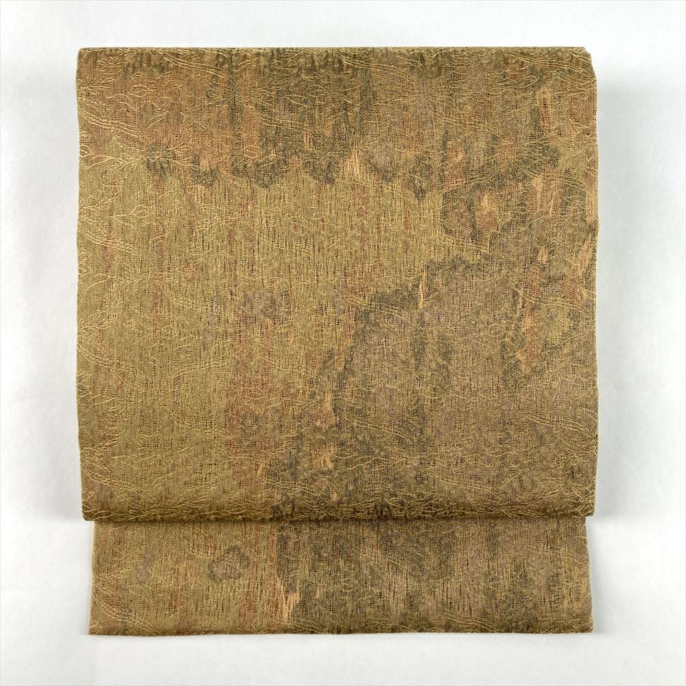 袋帯 中古・リサイクル着物 | 着物・帯・和装小物の通販・買取ならたんす屋