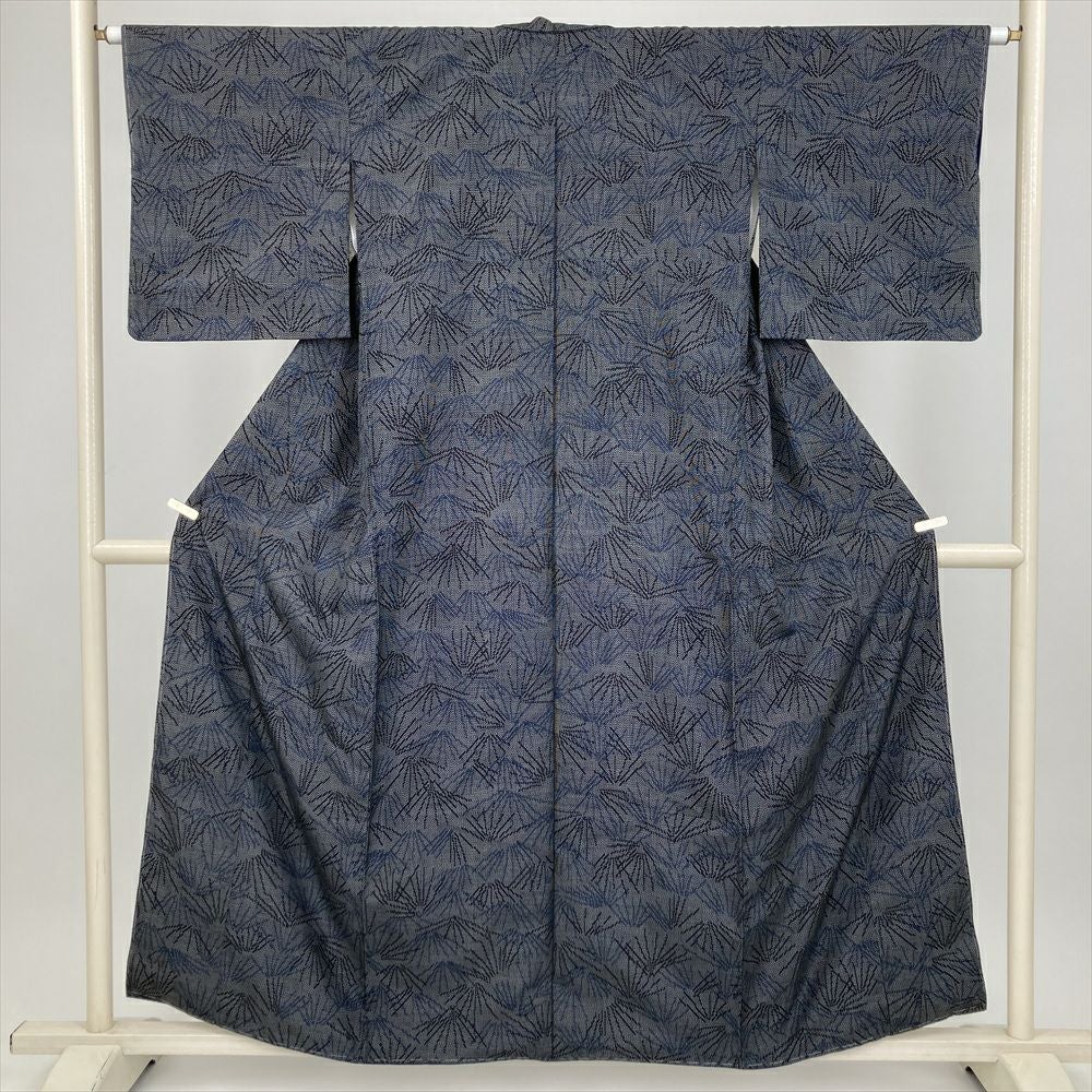 紬の着物 中古・リサイクル | 着物・帯・和装小物の通販・買取ならたんす屋