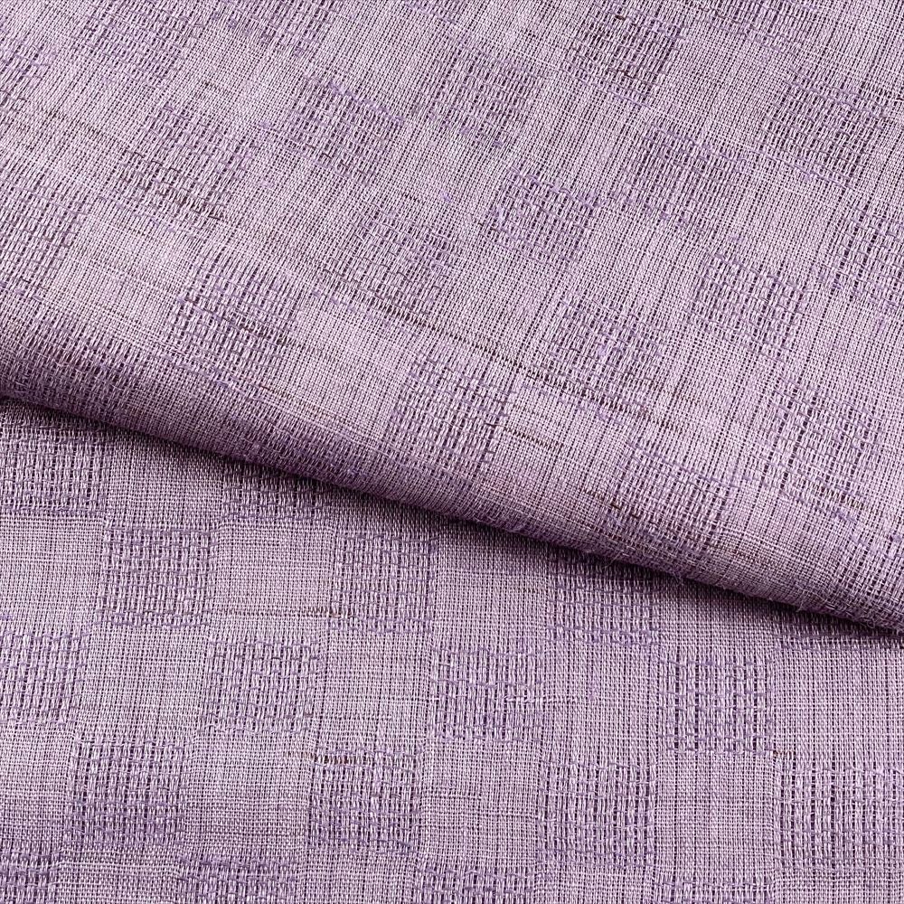 【美品】名古屋帯　紫　半衿プレゼント 衿秀 公式 帯 名古屋帯 おび 九寸 仕立て上がり 龍 紫 刺繍 日本製