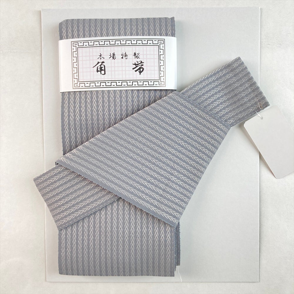 浴衣 中古・リサイクル | 着物・帯・和装小物の通販・買取ならたんす屋 浴衣 中古・リサイクル | 着物・帯・和装小物の通販・買取ならたんす屋