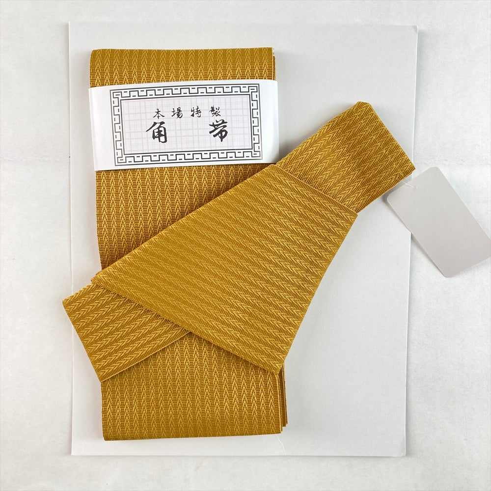 浴衣 中古・リサイクル | 着物・帯・和装小物の通販・買取ならたんす屋 浴衣 中古・リサイクル | 着物・帯・和装小物の通販・買取ならたんす屋