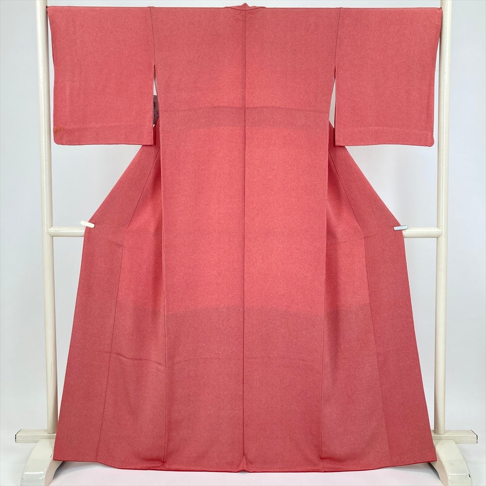 小紋の着物 中古・リサイクル | 着物・帯・和装小物の通販・買取なら