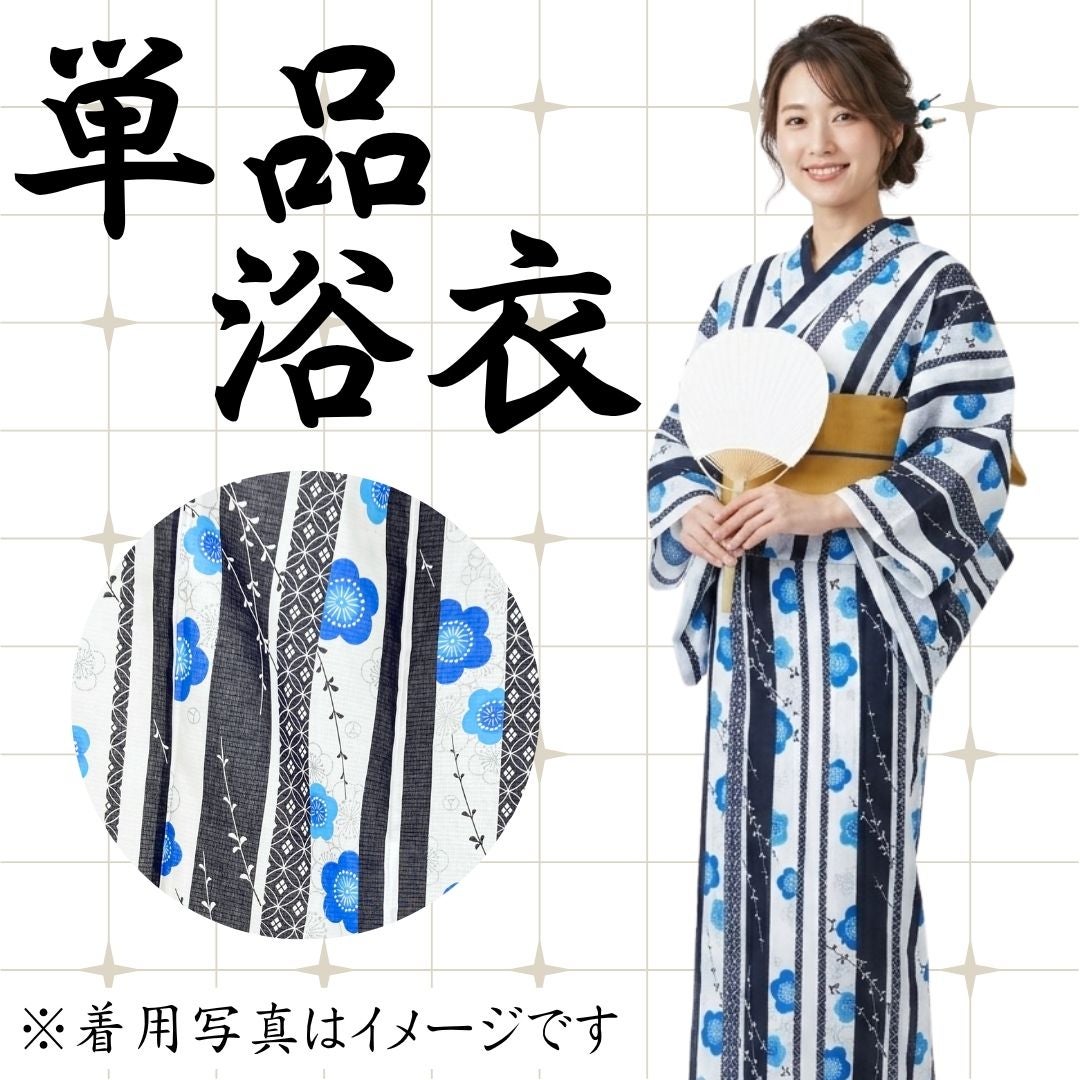 000000023003-01.jpg?size=l&w=
