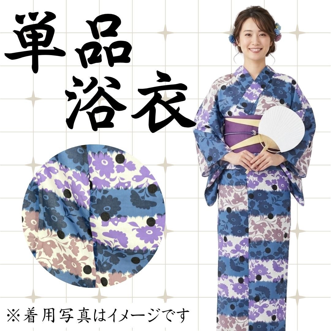 000000023023-01.jpg?size=l&w=