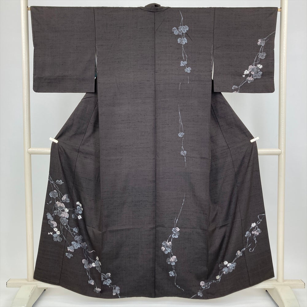 訪問着・付下 中古・リサイクル | 着物・帯・和装小物の通販・買取なら