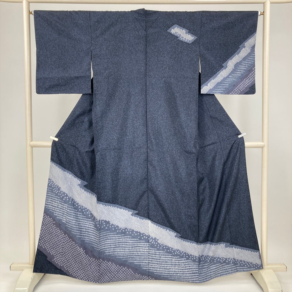 訪問着・付下 中古・リサイクル | 着物・帯・和装小物の通販・買取なら