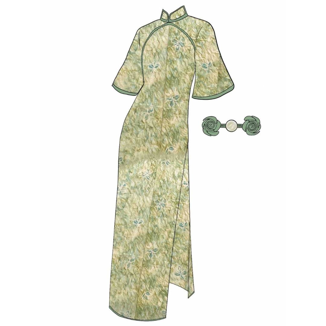 チャイナドレス | たんす屋 オンラインストア | リユース・中古